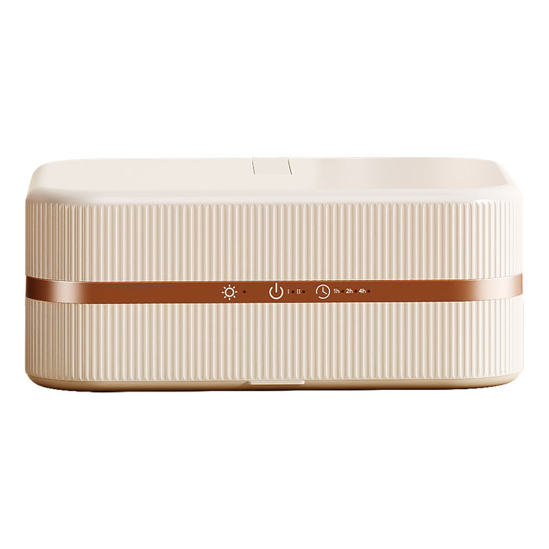 สีขาวครีม