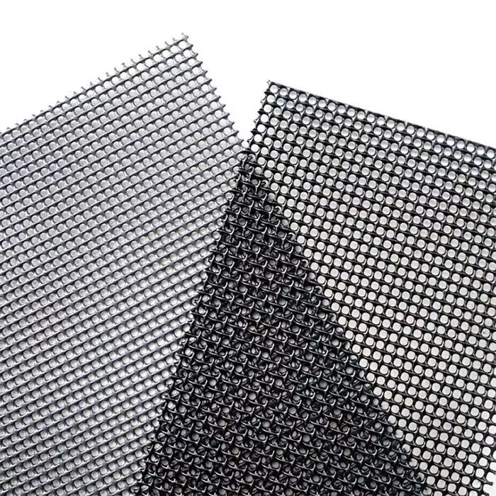 Window Screen 304 316 316L Stainless
