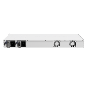 CCR2004-16G-2S + <span class=keywords><strong>Mikrotik</strong></span> маршрутизатор 16x гигабитные порты Ethernet и две <span class=keywords><strong>10G</strong></span> SFP + клетки - Product Image 2