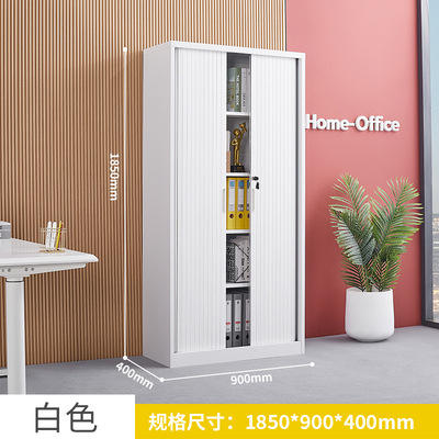 Blanco puro, altura 1850.