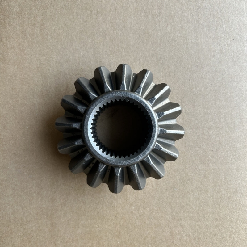 AZ9981320040 HOWO AC16 Axle Shaft Gear| Alibaba.com