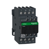 Contacteur haute puissance Schneider LC1G630KUEN LC1G630EHEN LC1G630LSEA LC1G800LSEA LC1G800KUEN LC1G800LSEA LC1G630EHEA LC1G800EHEN