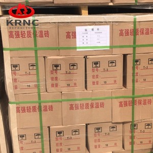 China mejor cámara <span class=keywords><strong>de</strong></span> combustión Prueba <span class=keywords><strong>de</strong></span> fuego ladrillos para horno pizzero - Product Image 4
