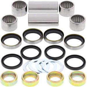 Per KTM 450 SX 2004-2006 Kit di strumenti per la revisione del forcellone categoria di prodotto - Product Image 1