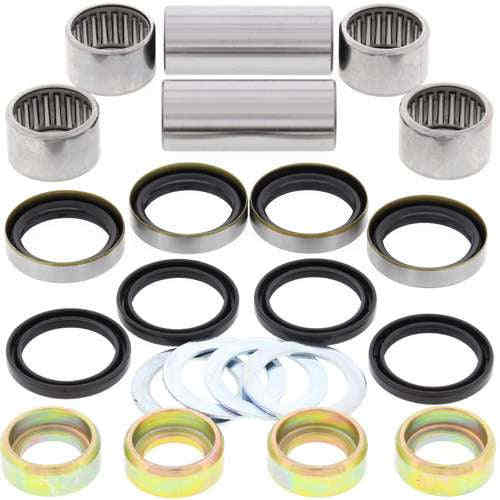 For KTM 450 SX 2004-2006 Swingarm Overhaul Kit Tool Kits Product Category