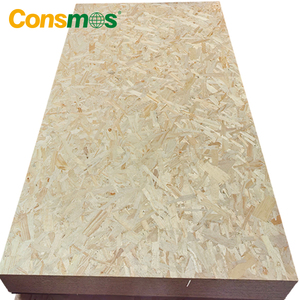 <span class=keywords><strong>Plaque</strong></span> <span class=keywords><strong>OSB</strong></span> stratifiée Consmos 4x8 1/2 7/16 <span class=keywords><strong>OSB</strong></span> 2 <span class=keywords><strong>OSB</strong></span> <span class=keywords><strong>3</strong></span> pour le marché mexicain - Product Image 4