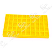 SQX Mario-01 Boîtes de collecte de jetons en métal pour machine de flipper, résistantes aux intempéries, garantie 1 an, version anglaise