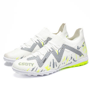 Stivali <span class=keywords><strong>da</strong></span> <span class=keywords><strong>calcio</strong></span> per adulti <span class=keywords><strong>da</strong></span> uomo professionista <span class=keywords><strong>scarpe</strong></span> <span class=keywords><strong>da</strong></span> <span class=keywords><strong>calcio</strong></span> per interni nuove <span class=keywords><strong>scarpe</strong></span> <span class=keywords><strong>da</strong></span> <span class=keywords><strong>calcio</strong></span> antiscivolo ultraleggero antiscivolo - Product Image 3