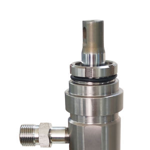 <span class=keywords><strong>Pompe</strong></span> à déplacement GR, pulvérisateur de peinture sans air, <span class=keywords><strong>pompe</strong></span> à piston pour pulvérisateurs de peinture 5900 1095 1595 - Product Image 3