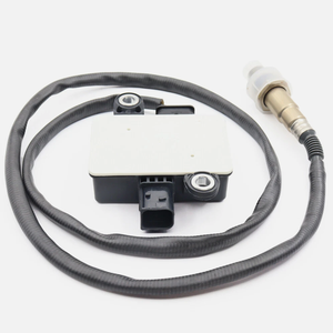 Sensor de Partículas Nuevas Lesen 5801865554 0281006712, Sensor de Partículas Diésel, Sensor de Hollín, Sensor PM para <span class=keywords><strong>Iveco</strong></span> <span class=keywords><strong>Daily</strong></span> - Product Image 4