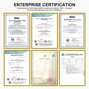 ขั้วต่อแบบเสียบใช้งานได้ทันที QUANWEI แบบ 2 ขั้ว ตัวผู้ ตัวเมีย 12v สำหรับไฟ LED ใต้ตู้ พอร์ตเชื่อมต่อไดรเวอร์ LED หลายพอร์ต 3 พอร์ต - Product Image 6