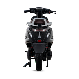 <span class=keywords><strong>Moto</strong></span> électrique compacte Urban <span class=keywords><strong>Motion</strong></span> Explorer pour adultes, 1000W, 10 pouces, avec capacité de mobilité efficace - Product Image 2