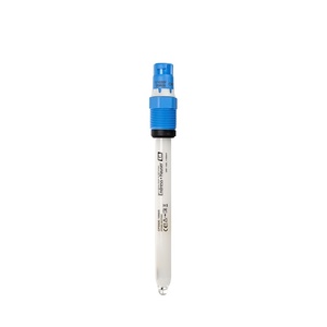 CPF92E avec instrument d'analyse technique Memoens 2.0, électrode numérique pH/ORP E+H - Product Image 1