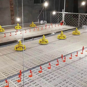 Bebederos colgantes de pollo para pájaros, bebederos para palomas y codornices, <span class=keywords><strong>bebedero</strong></span> automático para pollos, a la venta, al por mayor - Product Image 5