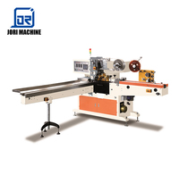 Ligne de production de mouchoirs de poche entièrement automatique avec rouleau en caoutchouc d'acier pour gaufrage, motif personnalisé, mouchoirs en papier gaufrés et moelleux