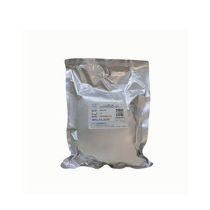 Poudre de Glycyrrhizinate Dipotassique Extrait de Réglisse de Qualité Cosmétique CAS 68797 - Product Image 1