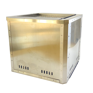 Fabbricazione <span class=keywords><strong>di</strong></span> fabbrica su misura cassa <span class=keywords><strong>in</strong></span> <span class=keywords><strong>lamiera</strong></span> armadio <span class=keywords><strong>in</strong></span> <span class=keywords><strong>lamiera</strong></span> recinzione <span class=keywords><strong>in</strong></span> <span class=keywords><strong>lamiera</strong></span> scatola <span class=keywords><strong>di</strong></span> <span class=keywords><strong>copertura</strong></span> <span class=keywords><strong>in</strong></span> <span class=keywords><strong>lamiera</strong></span> fabbricazione <span class=keywords><strong>di</strong></span> conchiglie - Product Image 3
