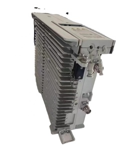 โมดูล RF 02313CQM WD5MJRULC8B 02311TAY RRU5909อุปกรณ์สถานีฐานแบบใหม่ - Product Image 2
