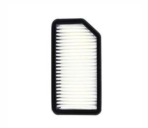 Nuevo Filtro de Aire para Automóvil 28113-1R100 28113-B2000 para HYUNDAI Accent, KIA Soul, VW Passat, Polo, OPEL, <span class=keywords><strong>SKODA</strong></span> <span class=keywords><strong>Fabia</strong></span> - Product Image 1