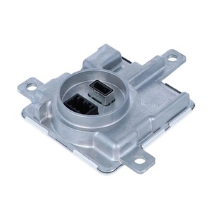 Unità di Controllo Ballast Xenon HID per Fari 8K0941597 per <span class=keywords><strong>Audi</strong></span> Jetta VW Golf 8K0941597E 8K0941597C - Product Image 2