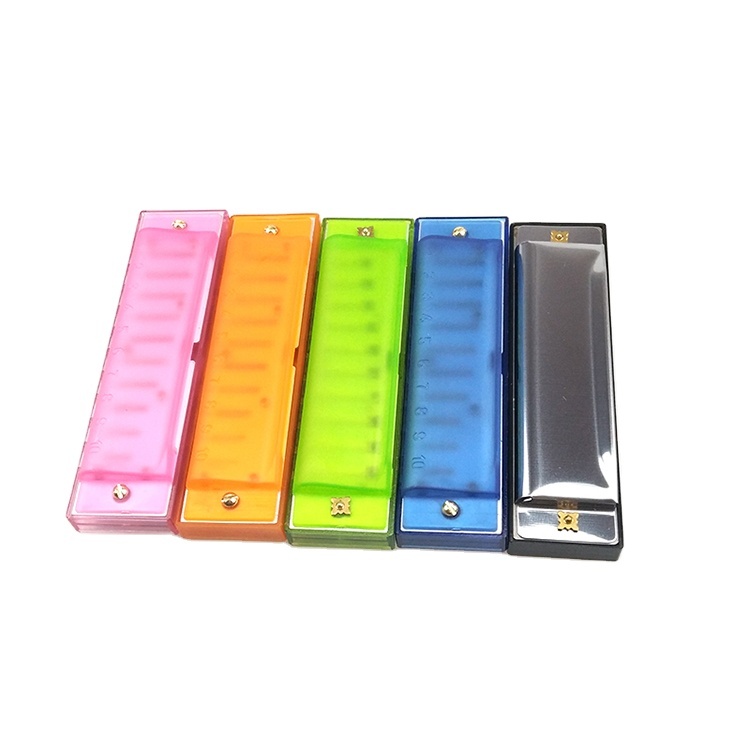 Children s Toy Musical Instrument Harmonica