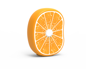 Most Competitive Portable <strong>Mini</strong> for Bluetooth <strong>Speaker</strong> Wireless First Gift with USB Communication Plastic Cabinet Powered by - Product Image 1