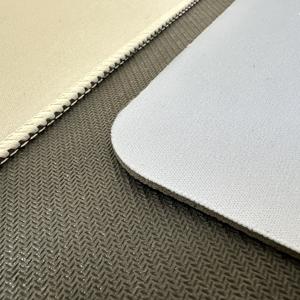 Tapis de Mahjong Personnalisé Imperméable 33 Tapis de Mahjong en Caoutchouc Antidérapant Housse de Table pour Jeu de Mahjong Dominos Poker - Product Image 5