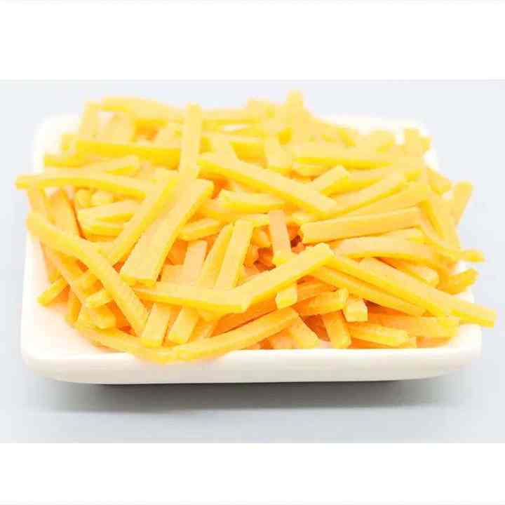 Factory Direct Sales of Best-Selling High-Quality Fried Food Semi-Finished Raw Materials Factory Direct Sales of Best-Selling High-Quality Fried Food Semi-Finished Raw Materials