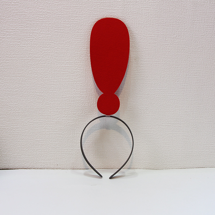 Rosso-2