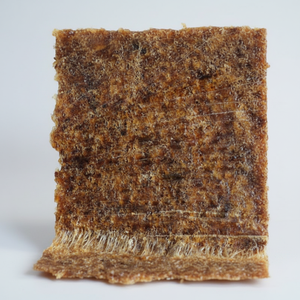 Caoutchouc Vietnam SVR 20, caoutchouc de qualité technique abordable, performances stables pour les applications industrielles à long terme - Product Image 1