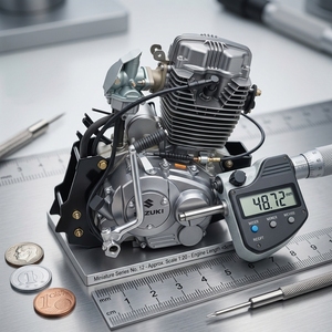 Motocicleta <span class=keywords><strong>de</strong></span> Carga <span class=keywords><strong>de</strong></span> <span class=keywords><strong>Tres</strong></span> <span class=keywords><strong>Ruedas</strong></span> Económica con Motor <span class=keywords><strong>de</strong></span> Gasolina, Capacidad <span class=keywords><strong>de</strong></span> Carga <span class=keywords><strong>de</strong></span> Más <span class=keywords><strong>de</strong></span> 400 Kg, Alta Relación Calidad-Precio - Product Image 5