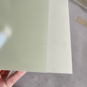 Tùy chỉnh bán hàng trực tiếp của nhà sản xuất tấm <span class=keywords><strong>fr4</strong></span> G10 <span class=keywords><strong>fr4</strong></span> với mức Giảm giá lớn - Product Image 6