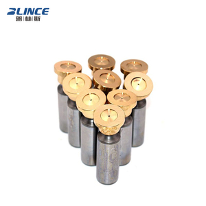 Pièces de rechange pour pompe Rexroth pour pompe hydraulique <span class=keywords><strong>A10vso</strong></span> A10VSO28 A10VSO45 A10VSO60 A10VSO71 A10VSO100 A10VSO140 - Product Image 2