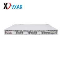 NOUVEAU Système d'alimentation redresseur 50A/100A ETP48100-B1 200-240V vers 48V 50A