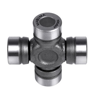 MTM-195 MASUMA KBR-3102-00 3102-2201025 30x55 мм, Прямая продажа с завода, вал Pto, карданные соединения, крестовой универсальный шарнир - Product Image 2