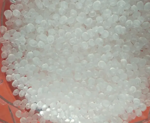 Chất lượng tốt nhất 100% nguyên liệu thô hạt màu tự nhiên 2426H hạt nhựa HDPE <span class=keywords><strong>LDPE</strong></span> LLDPE - Product Image 4
