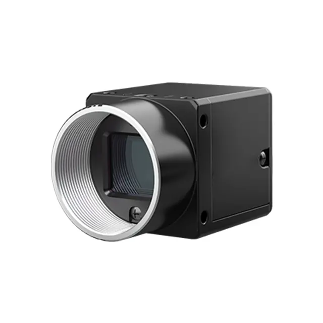 HC-CH050-10UC машинного зрения usb3.0 камера со стабильной структуры и четкое изображение