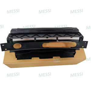 JPLA001A04AB LR098001ด้านหน้าแบบเบี่ยงลมสำหรับ Range Rover Sports(<span class=keywords><strong>2014</strong></span>-) Range Rover (2013-) LD13746ขายส่ง - Product Image 2