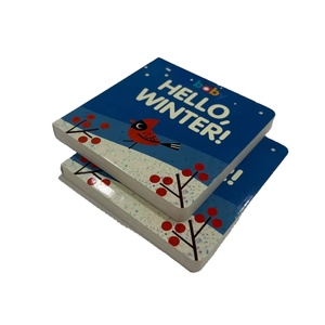 Servicios <span class=keywords><strong>de</strong></span> Impresión <span class=keywords><strong>de</strong></span> Libros <span class=keywords><strong>de</strong></span> Cartón para Niños Personalizados, Libro <span class=keywords><strong>de</strong></span> Cartón para Niños, Aprendizaje <span class=keywords><strong>de</strong></span> Animales, Servicio <span class=keywords><strong>de</strong></span> Impresión <span class=keywords><strong>de</strong></span> Libros <span class=keywords><strong>de</strong></span> Cartón Sencillos - Product Image 5