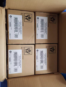 새로운 저렴한 LTO 울트리움-2 고용량 200/400GB 08L9870 데이터 카트리지 테이프 - Product Image 3