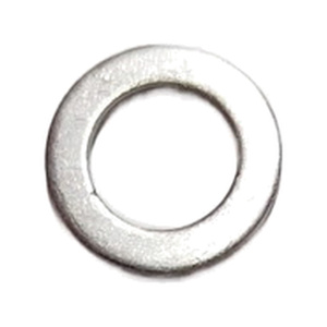 Ablaufstopfen-Dichtung, Durchmesser 10 x 1,5 x Durchmesser 1,6, kompatibel mit dem Nh150-Motor, Ref. 978035 - Product Image 1
