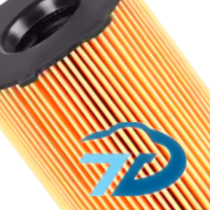 9467565780 9656432180 pièces de <span class=keywords><strong>voiture</strong></span> de filtre à huile et ligne de production de filtre à huile utilisées pour les voitures peugeot - Product Image 5