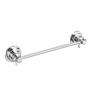 ซัพพลายเออร์ราวแขวนฝักบัวแบบปรับได้ขนาด 24 นิ้ว ผลิตจากพลาสติก ยี่ห้อ KOHLER <span class=keywords><strong>TOTO</strong></span> MOEN ขายส่งจากจีน ปี 2026 - Product Image 3
