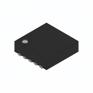 En stock Achetez des composants électroniques en ligne Interface MAX4685ETB-T - Product Image 1
