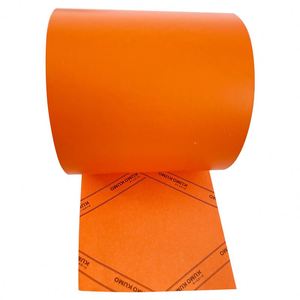 Manufacturer Private Colorful Direct Thermal <b>Paper</b> Cash Register <b>Paper</b> <b>Rolls</b> Ticket Thermal Printer <b>Paper</b> - Product Image 4