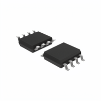 W25Q80EWSSBG Original Memory 8 SOlC Electronic Chips Component