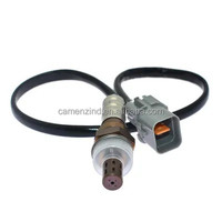 Sensor de Oxígeno Lambda O2 Nuevo de Ajuste Directo para Accent ATOS Elantra Lantra Sonata I20 I30 I40 2001-2015 3921039600
