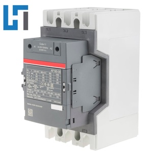 Nuevo Módulo Contactor Original Serie AF190 AF190-30-11 24-60V AC/DC 100-250V 50/60Hz-DC Controlador de Automatización Industrial en Stock - Product Image 2