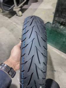 <span class=keywords><strong>Neumáticos</strong></span> de Motocicleta al por Mayor en Línea 130/80/17 150/70/17 130/80-17 150/70-17 - Product Image 6