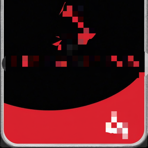 Módulo Acoplador EtherCAT Ironwolf 4TB PLC 3.5" para QNAP NAS 231P3TS-251+TS-251BTS-251CTS Nuevo Original en Stock Industrial - Product Image 1